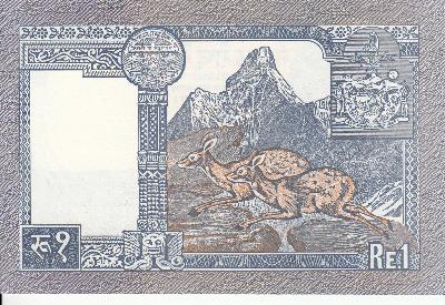 Beschrijving achterzijde: DEER